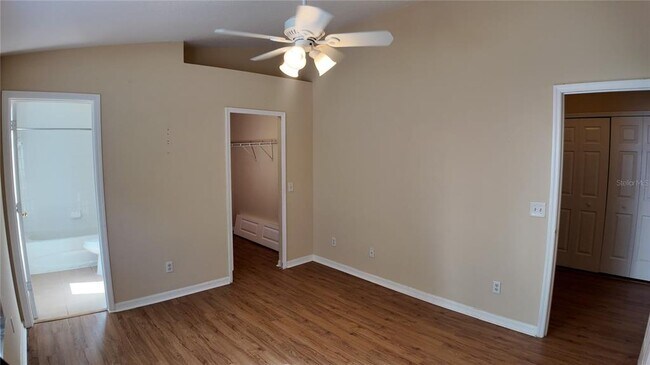Building Photo - 1306 Denman Ct