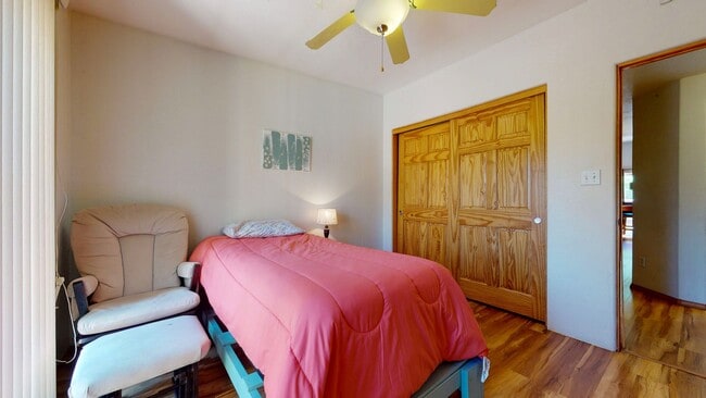 Building Photo - 218 Cynthia Loop NW