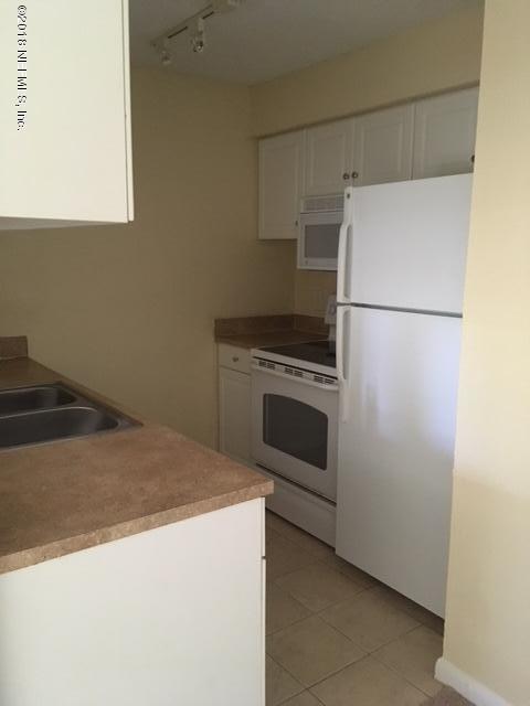 Building Photo - 100 Fairway Park Blvd