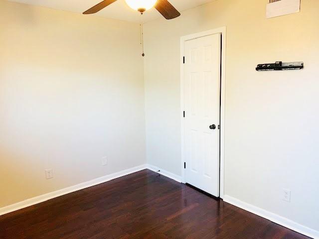 Building Photo - 3467 Pheasant Ct