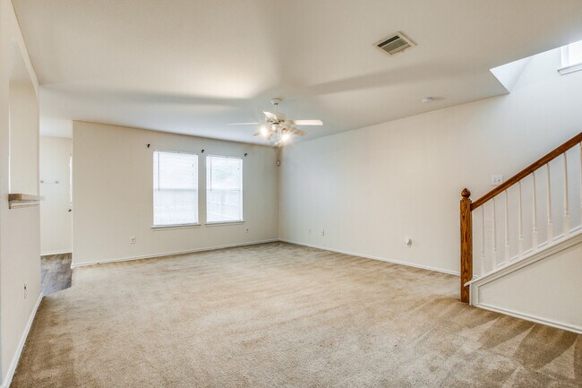 Building Photo - 670 Rattler Bluff