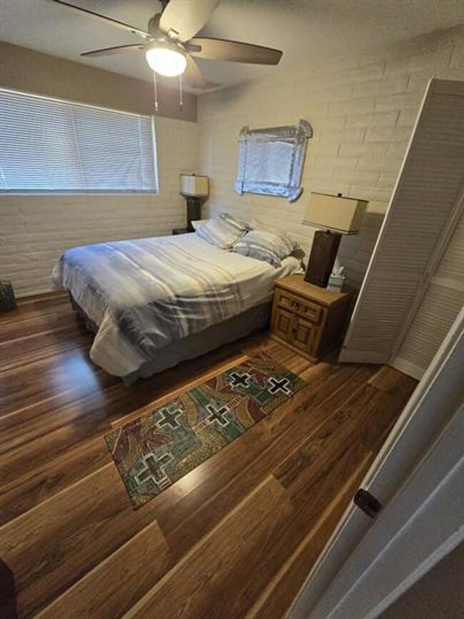 Building Photo - Beautiful Eastside Home Won't Last!!! Must See!!!