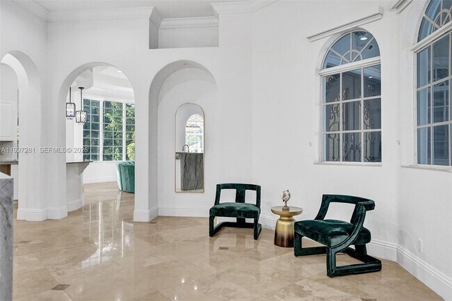 Building Photo - 13751 Pine Meadow Ct