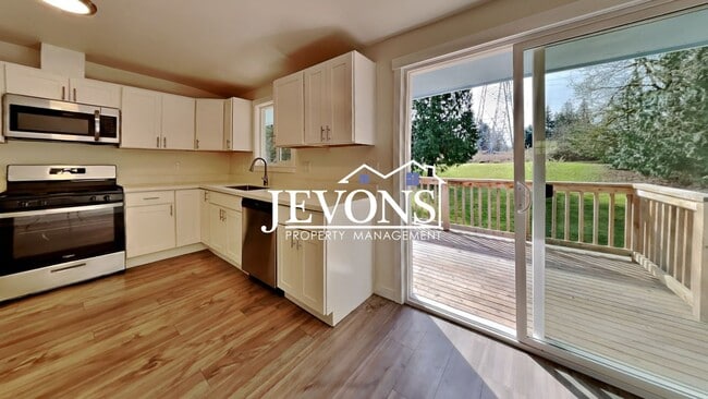 Building Photo - 19019 SE 164Th St Renton, WA 98058