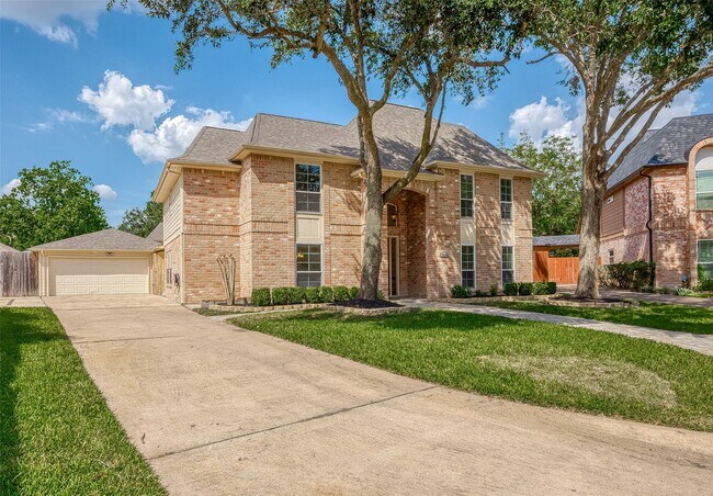 Building Photo - 20206 Cadogan Ct