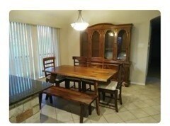 Building Photo - 3005 Larkin Ln