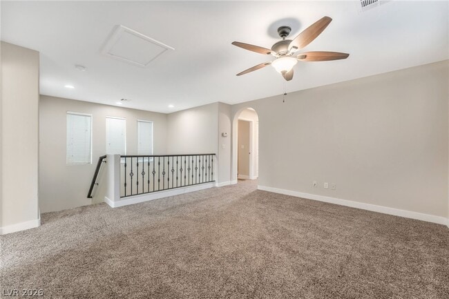 Building Photo - 7853 Askew Pl