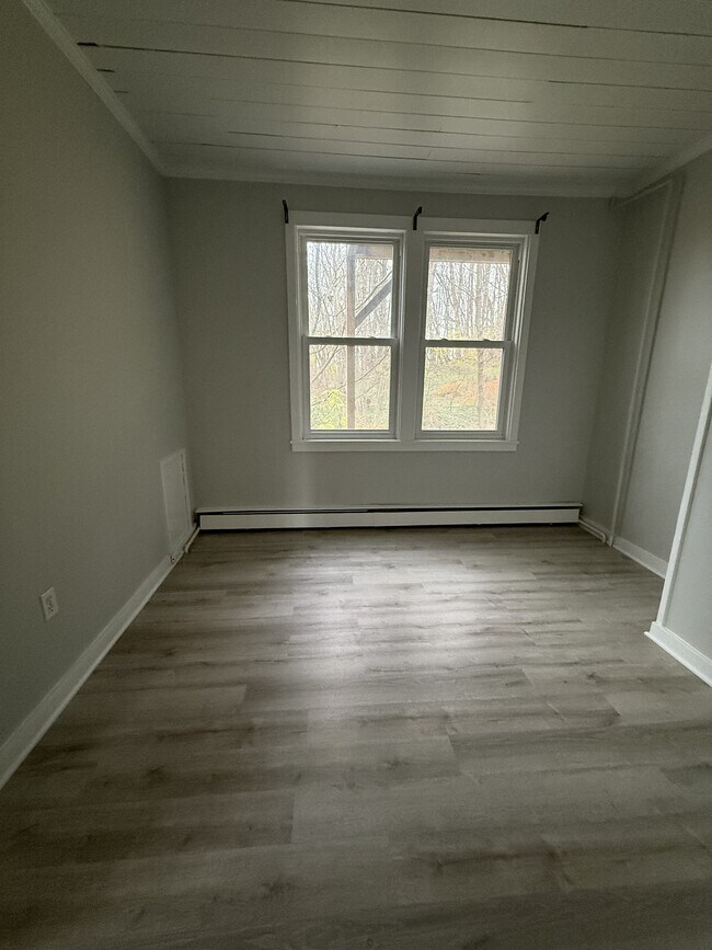 Building Photo - Beckley House