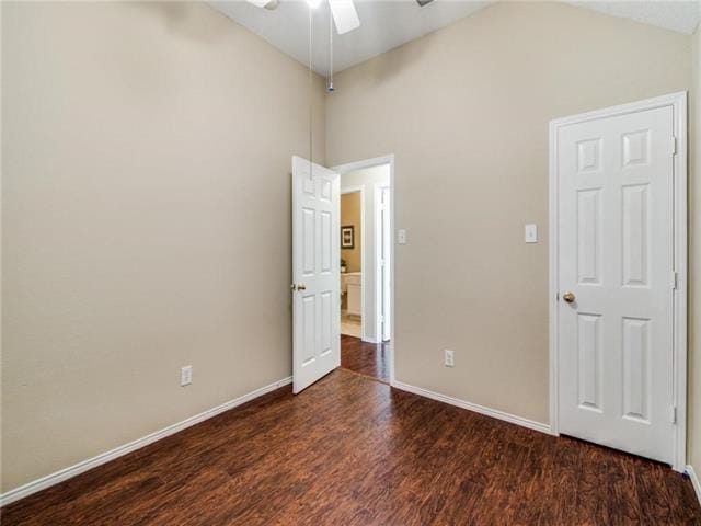 Building Photo - 7072 Chinquapin Dr