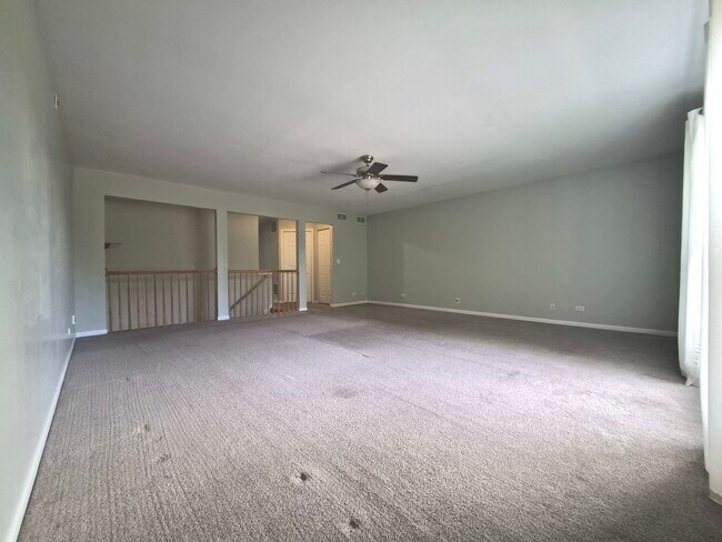 Building Photo - 3861 Slate Rd