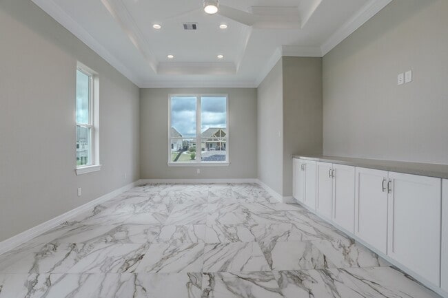 Building Photo - 502 Amalfi Dr