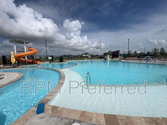 Building Photo - 2829 Shimmer Edge Dr