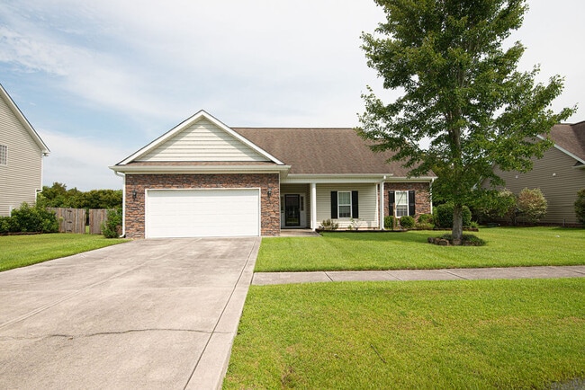 Primary Photo - 238 Silver Hills Dr
