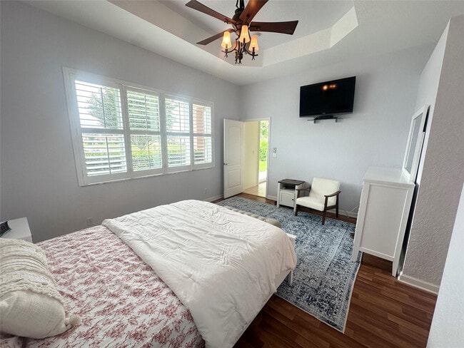 Building Photo - 6028 Santa Margarito Dr