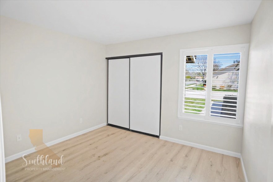 Building Photo - 40002 Village 40