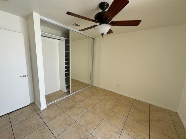Building Photo - 45451 Deep Canyon Rd