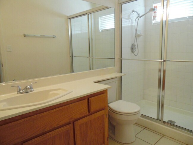 Building Photo - 7637 Tortola Bay Ln