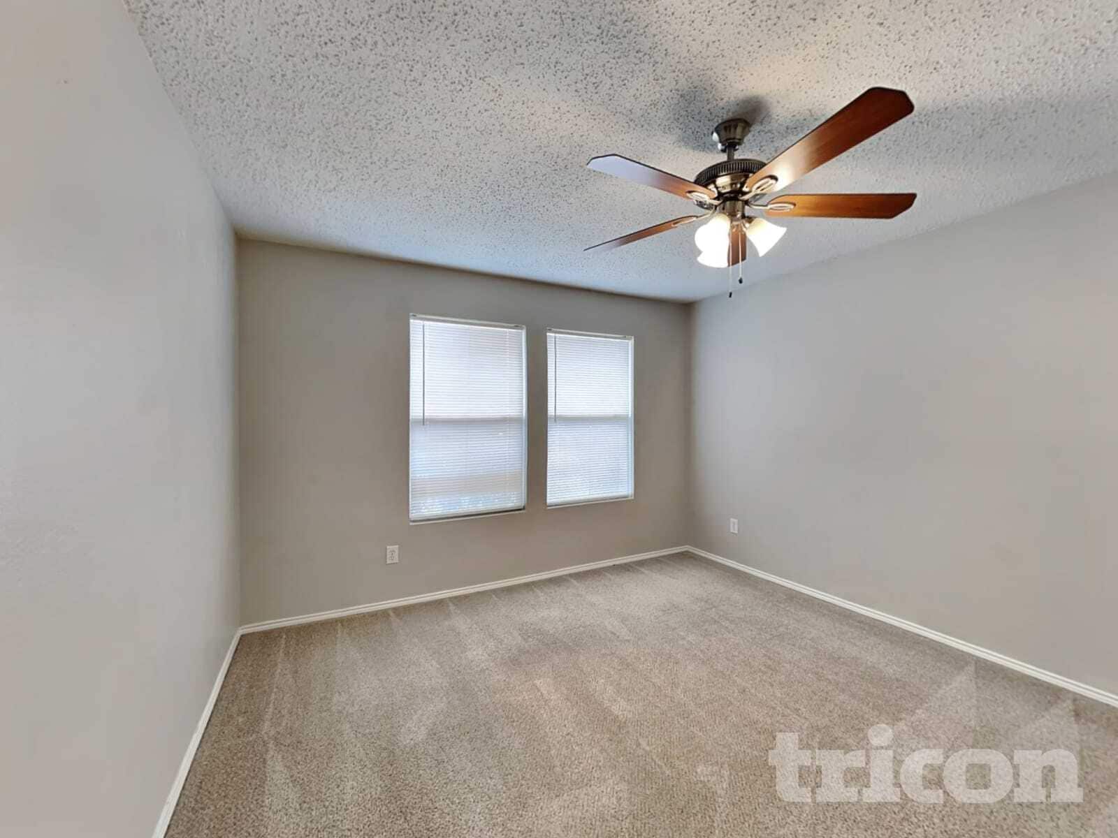 Building Photo - 3032 Cesareo Dr