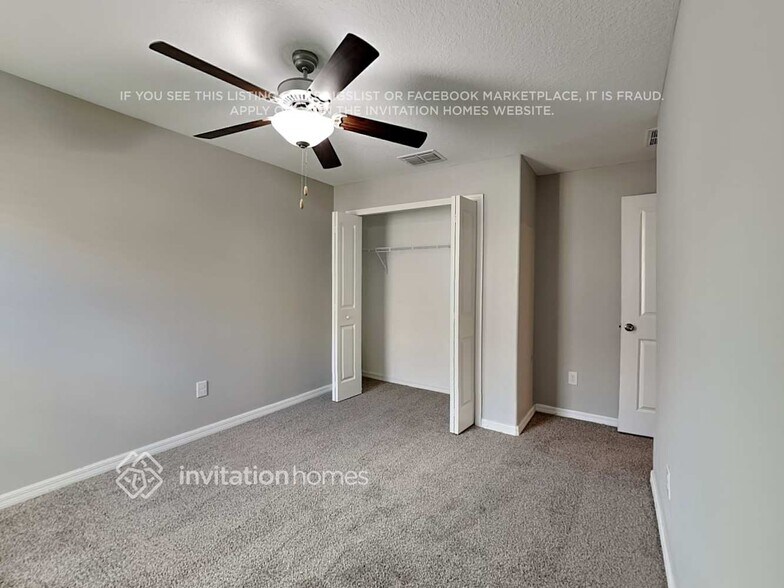 Building Photo - 1496 Flower Dust Dr