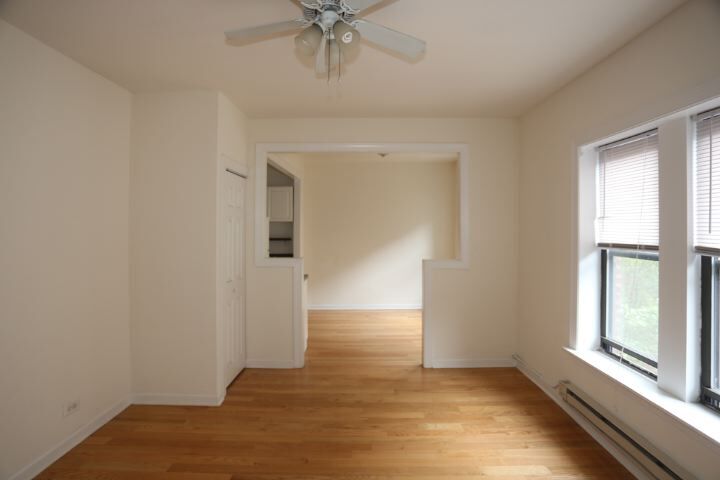 Building Photo - 3828.5 N Fremont St