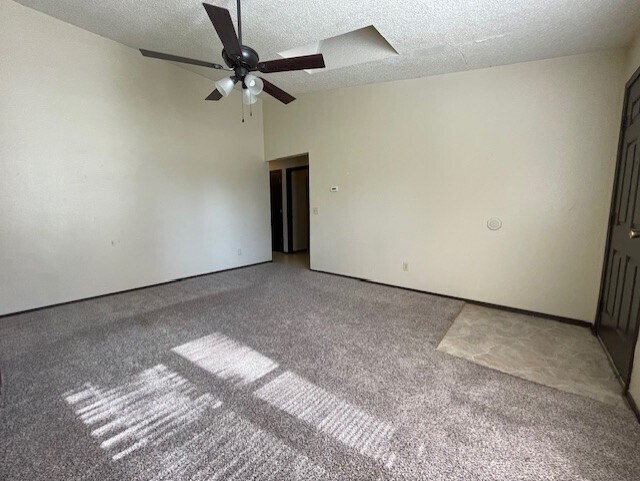 Building Photo - 310 N 34th St