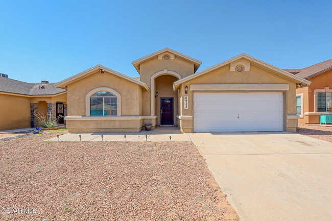 Primary Photo - 6933 Jericho Tree Dr