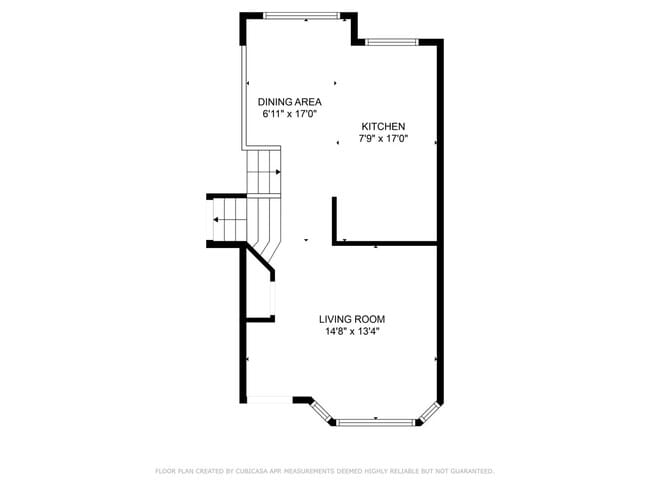 Building Photo - 4 bed 3 bath home in Clarke Farms Parker