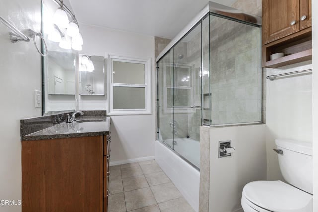 Building Photo - 4531 El Camino Corto