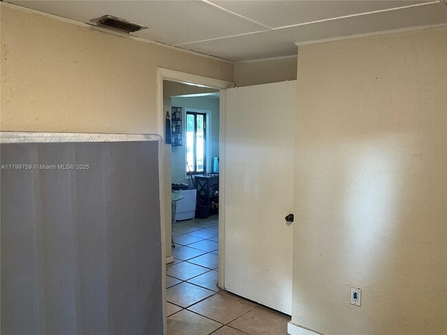 Building Photo - 418 NW 48th St