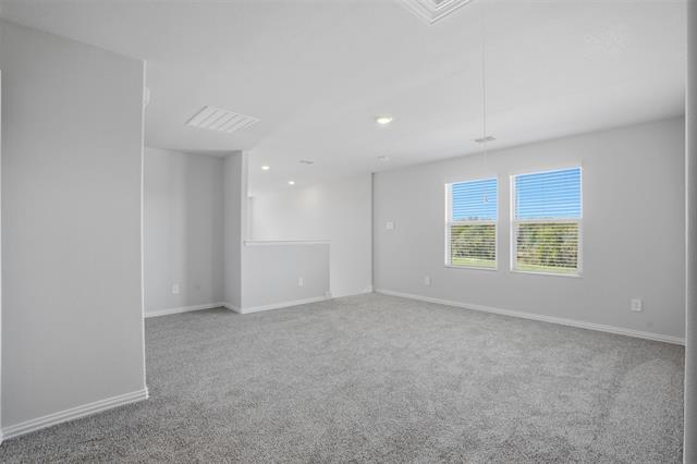 Building Photo - 416 Ezra Ln