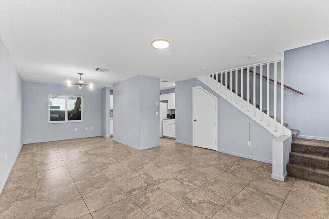 Building Photo - 13789 Yarmouth Dr