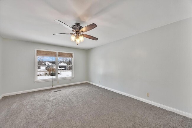 Building Photo - 20401 Matterhorn Dr