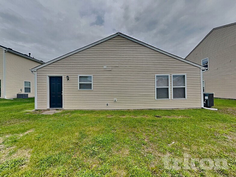Building Photo - 3146 Brandenburg Dr