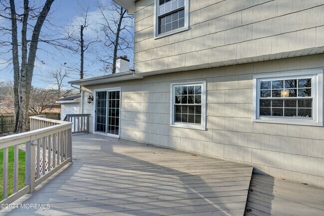 Building Photo - 22 Brookside Ct