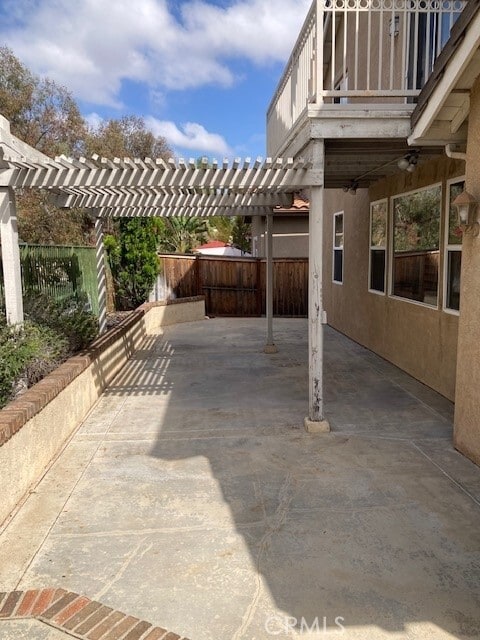 Building Photo - 19 Spring View Way