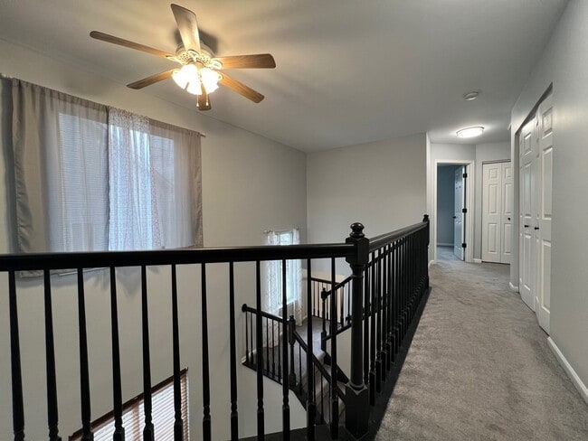 Building Photo - 22306 W Niagara Ct