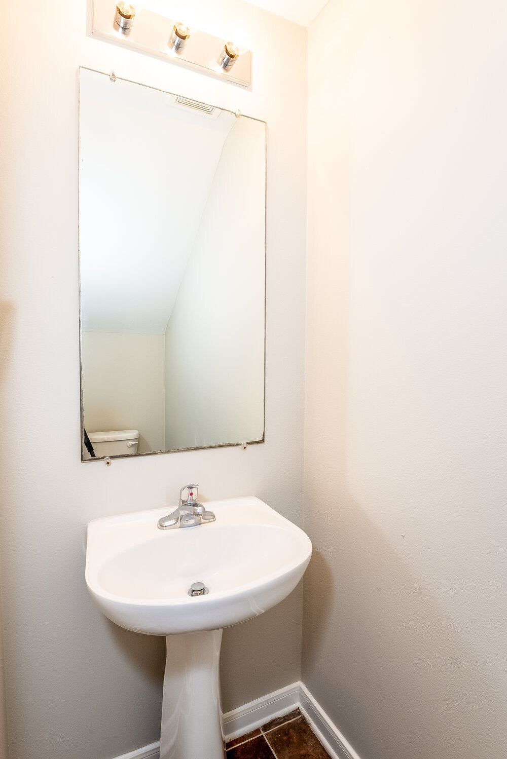 Building Photo - 4419 Thistle Pond Ct