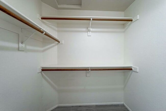 Building Photo - COMING SOON! Recently Renovated 2bed/2bath Townhouse in Peoria!