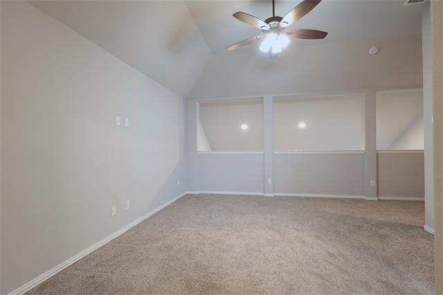 Building Photo - 531 Harvest Grove Dr