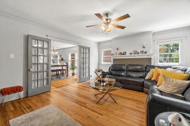 Building Photo - 748 N 34th St