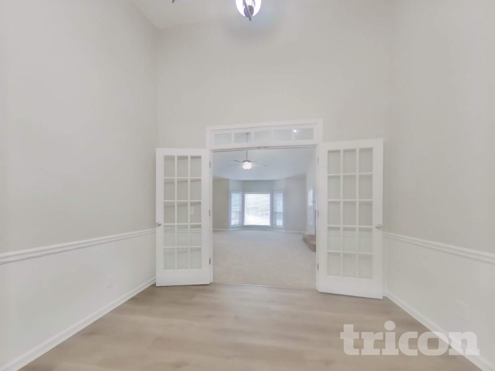 Building Photo - 2030 Township Dr