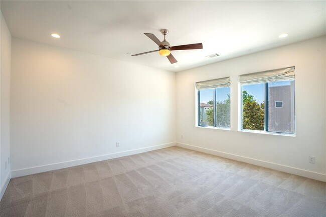 Building Photo - 11502 Royal Tower Pl