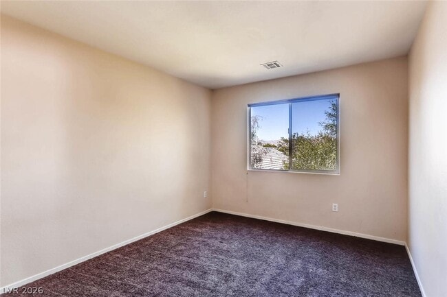 Building Photo - 3121 Morning Whisper Dr