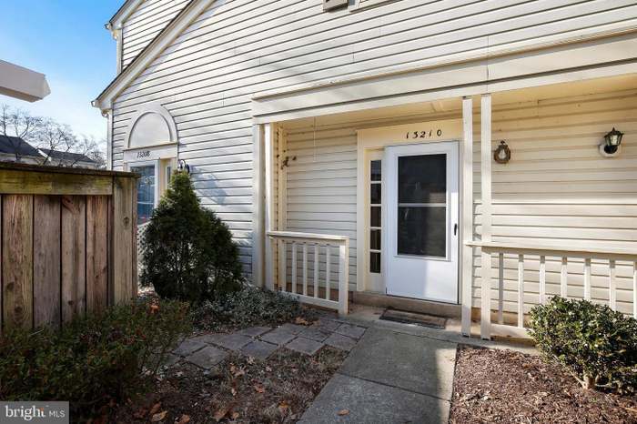 Building Photo - 13210 Meander Cove Dr