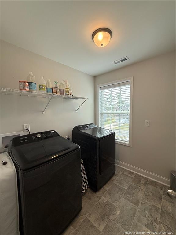 Building Photo - 195 Kensington Dr