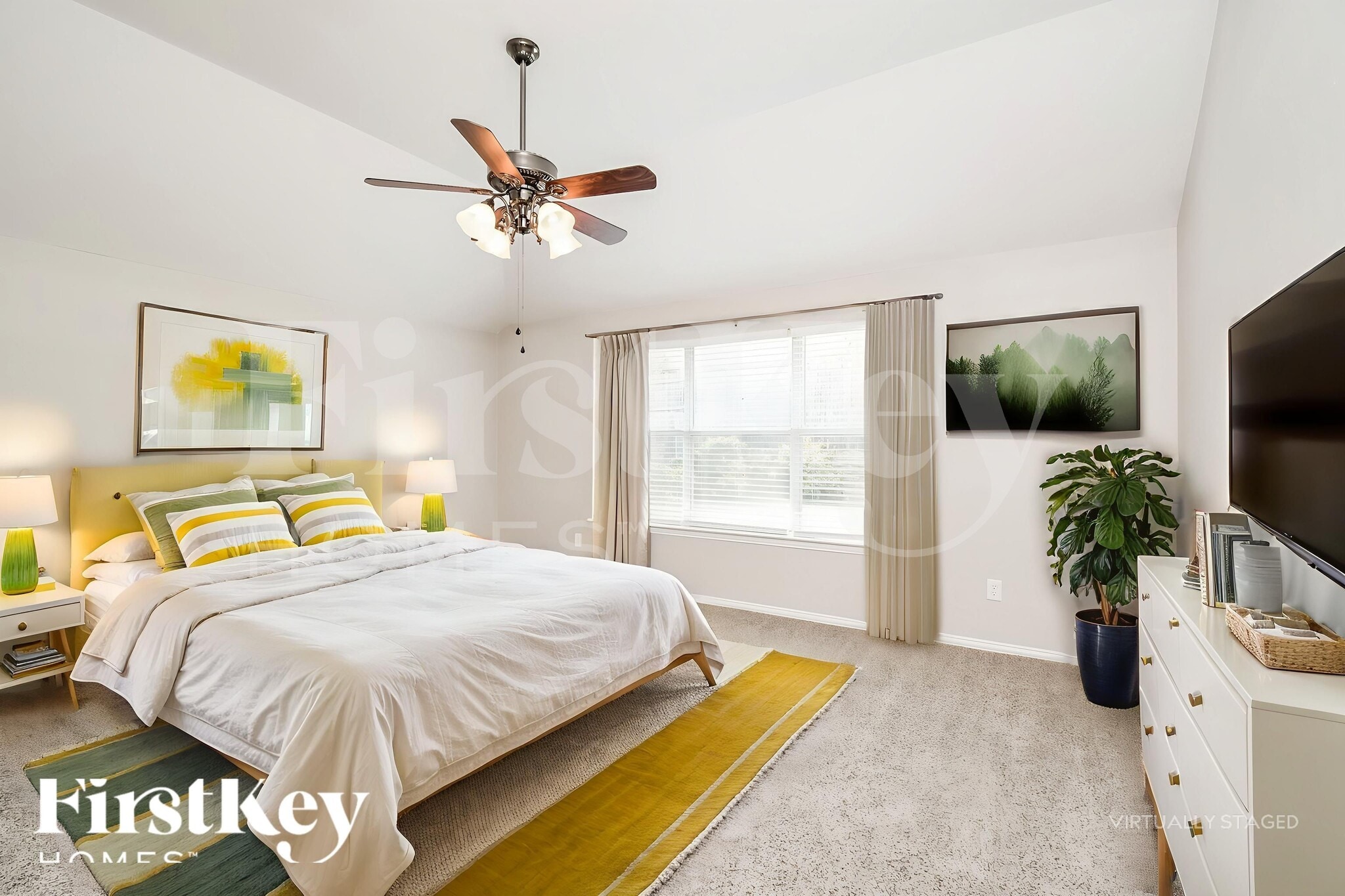 Building Photo - 403 Canadian Trail