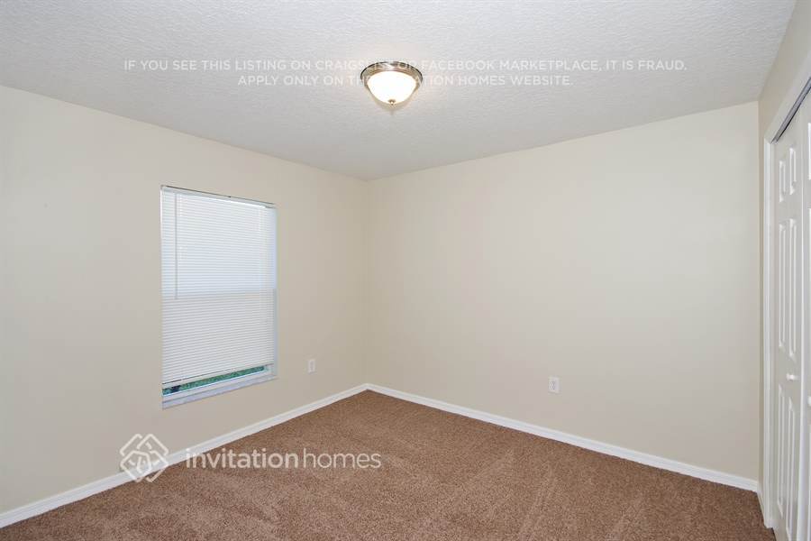 Building Photo - 620 Bluebill Ct