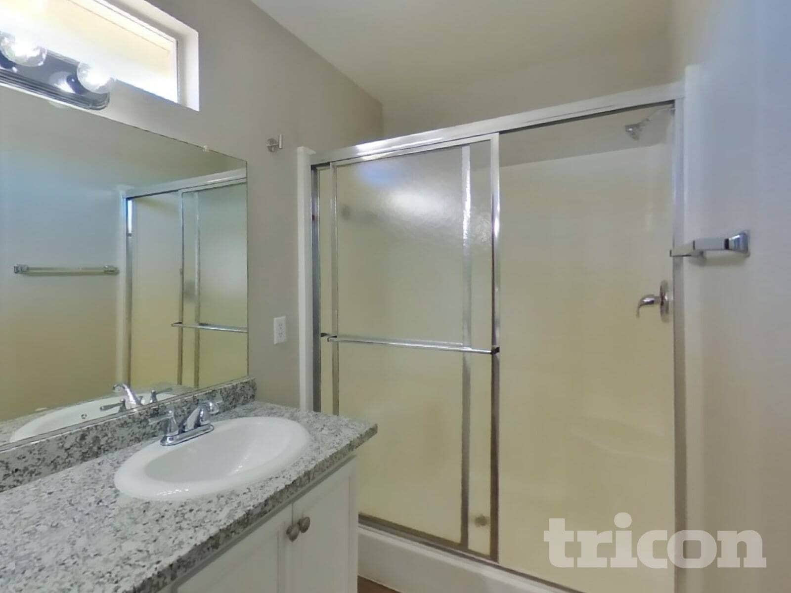 Building Photo - 1300 Pecan Tree Ct