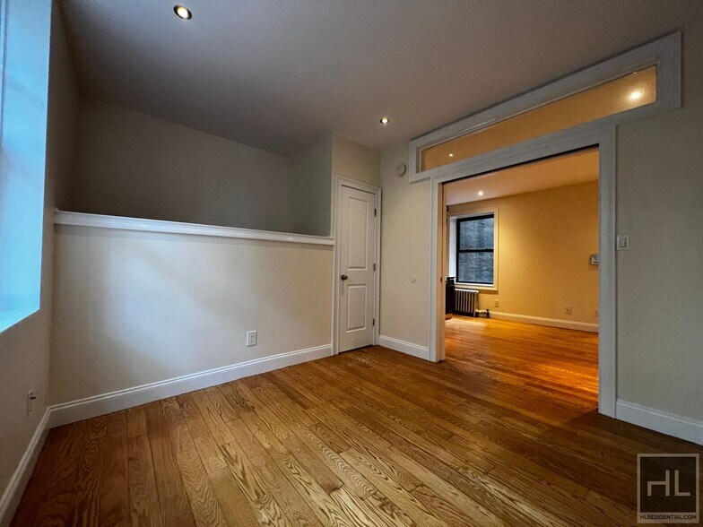 Building Photo - West 11th Street
