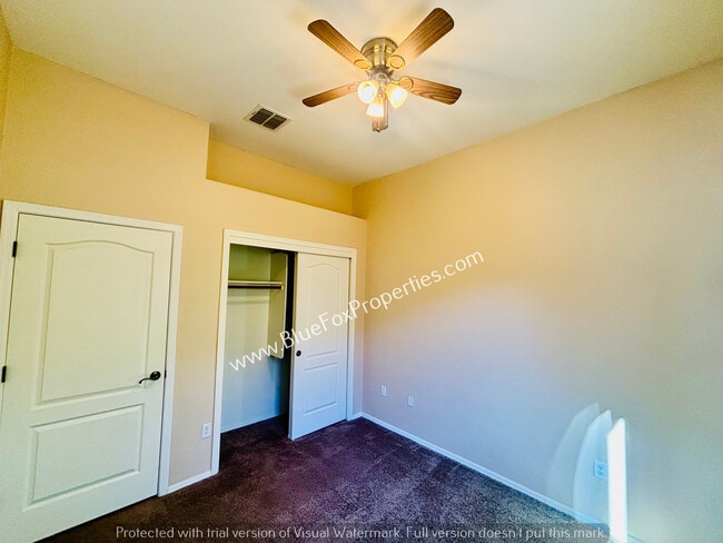 Building Photo - 6505 W Knoll Pines Way